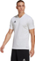 Fanellë sportive adidas Entrada 22 Jersey M HC5071, Aeroready, poliester i riciklum, e bardhë