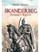 Skanderbeg Princi I Epirit - Paolo Giovio