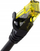 Kabllo rrjeti Montis MT115-5, UTP Cat6, 5m, i zi