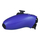 Gamepad Sony PlayStation 5 DualSense V2, wireless, Galactic Purple