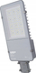 Llambë rruge LED Lumax LU100MA Street MA, 100W, 6000K, gri