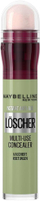 Korrektor Maybelline Color Correcting, 6.8 ml