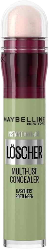 Korrektor Maybelline Color Correcting, 6.8 ml
