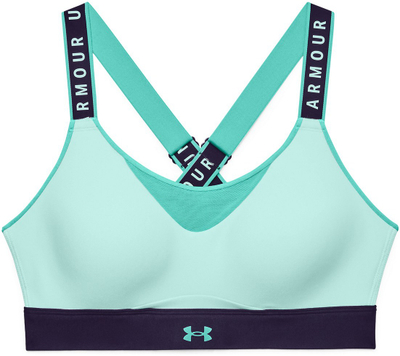 Sytjena për femra Under Armour, 1841688-18514668