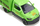 Kamion lodër Siku Super 1941 Eco Delivery, shkalla 1:50, shumëngjyrësh