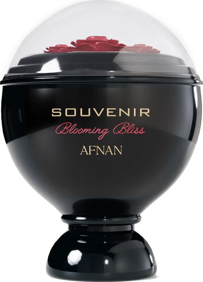 Парфем Afnan Souvenir Blooming Bliss, Eau de Parfum, 100 ml