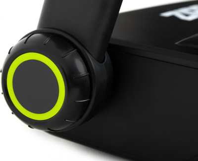 Shirit vrapimi Zipro Pacto, iConsole+, i zi