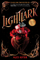 Lightlark - Alex Aster