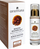 Серум за ноќ Orientana Renew Booster Reishi &amp; Violet Rice, регенерирачки, 30 ml