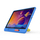 Tablet Lenovo Tab M10 10.1", 4GB RAM, 128GB, gri