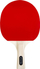 Set pingpongu Spokey RollJoy 928663