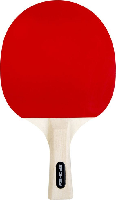 Set pingpongu Spokey RollJoy 928663