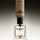 Parfum Burberry Hero for Men Eau de Toilette Refill, 200ml