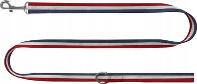 Rrip qeni Chaba Urban Cotton Nature, 130cm, madhësia L, shumëngjyrësh