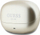 Kufje wireless Guess Capsule GUTWST88MCTGD, ANC ENC, TWS, gold