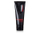 Krem për stilim flokësh Shu Uemura Kengo Feather 100 ml