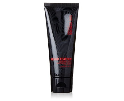 Krem për stilim flokësh Shu Uemura Kengo Feather 100 ml