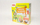 Lojë edukative HABA My First Game We Are Going Shopping, druri, 2+