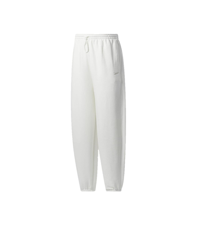 Trenerka Të Poshtme për Femra, REEBOK - GU5806