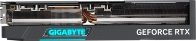 Kartelë grafike Gigabyte GeForce RTX 4080 Eagle, 16GB GDDR6X