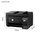 Printer multifunksion Epson EcoTank ET-4800, Inkjet A4, Wi‑Fi, i bardhë