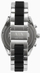Orë dore Armani Exchange Enzo AX1831