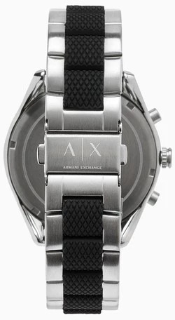 Orë dore Armani Exchange Enzo AX1831
