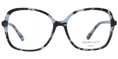 Syze Optike Gant Ga4134 55
