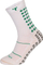 Çorape futbolli Trusox Football 3.0 Thin, për meshkuj, 38-43.5, të bardha