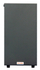 Kompjuter HAL3000 Online Gamer Pro, AMD Ryzen 5 9600X, 32GB RAM DDR5, 1TB PCIe SSD, AMD RX 7800 XT, i zi