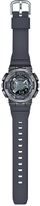 Orë për femra Casio, e hirtë
