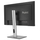 Монитор ASUS ProArt PA24ACRV, 23.8", 2560 x 1440, 75 Hz, i zi