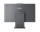 Kompjuter AIO Lenovo IdeaCentre 24ARR9, 23.8", AMD Ryzen 5, 16GB RAM, 512GB SSD, i zi