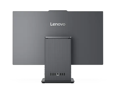 Kompjuter AIO Lenovo IdeaCentre 24ARR9, 23.8", AMD Ryzen 5, 16GB RAM, 512GB SSD, i zi