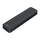 Hub USB Orico CT2U3-13AB, 13 porta USB 3.0, me çelësa, ngjyrë e zezë