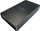 Dok stacion për disk LC-Power LC-DOCK-C-35-M2, HDD 3.5" SATA, SSD NVMe M.2, i zi