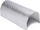 Izolim termik edhe akustik Design Engineering 50502 Floor and Tunnel Shield II, 21" x 48", vetëngjitës