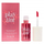 Benefit Playtint Боја за Усни и Образи, 0.2 oz