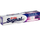 Pastë për dhëmbë Signal White System Revitalize 75 ml