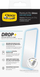 Mbrojtëse ekrani OtterBox Premium Pro Glass për iPhone 16 Pro Max, xham i fortë, transparente