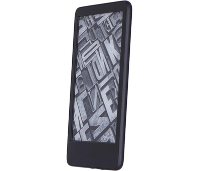 Lexues Kindle 11, 16GB, i zi (me reklama)