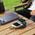 Powerbank Joyroom JR-W19, 5000 mAh, karikim pa tel 5W për orë, i bardhë