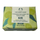 Sapun për fytyrë dhe trup The Body Shop Olive, 100 g