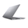 Laptop Dell Latitude 5420, 14", 8 GB RAM, 256 GB SSD, Intel® Core™ i5, Intel Iris Xe Graphics, i hirtë