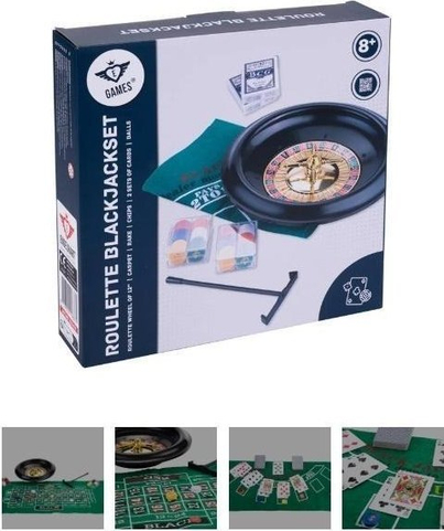 Product Picture