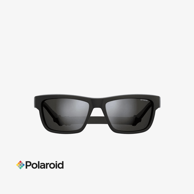 Polaroid PLD 7031/S BSC 59 EX