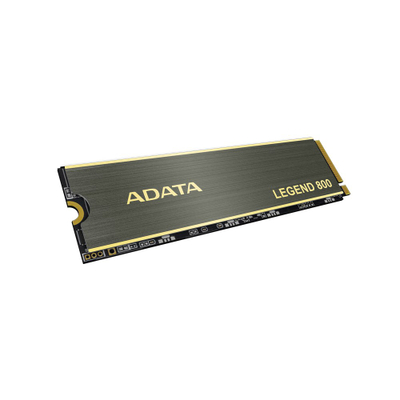 Disk SSD ADATA Legend 800, 2TB, M.2 PCIe 4.0