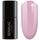 Llak thonjsh Semilac 058 Heather Gray, gel hibrid soak off, Allure Collection, rozë vjollcë