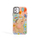 Fotroll Për Telefon TECH TIME FA104-025 IP16 PLUS
