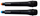 Altoparlant BLAUPUNKT PS10DB